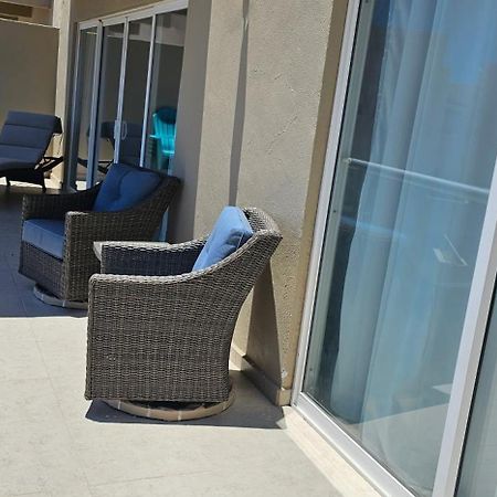 Corona Del Sol 1104, Puerto Penasco, Las Conchas Exterior photo