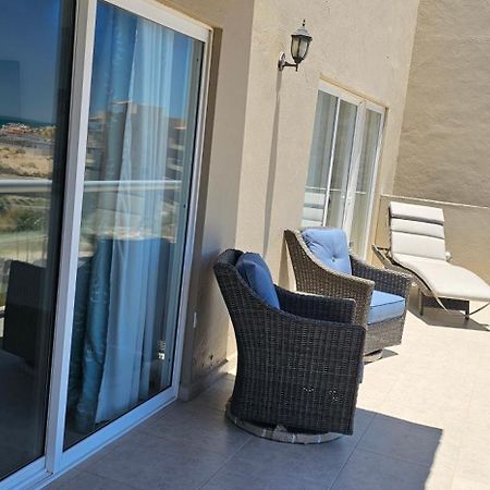 Corona Del Sol 1104, Puerto Penasco, Las Conchas Exterior photo